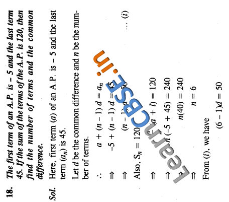 ncert-exemplar-solutions-class-10-maths-arithmetic-progressions-saq-3-marks-01