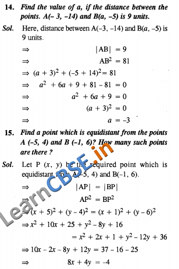 ncert-exemplar-solutions-class-10-maths-coordinate-geometry-saq-2-marks-01