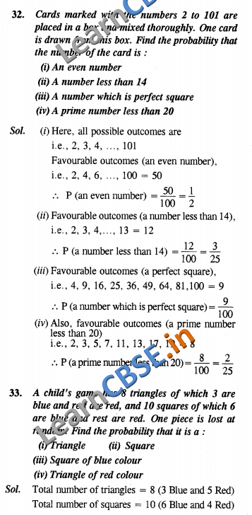 ncert-exemplar-solutions-class-10-maths-probability-laq-01