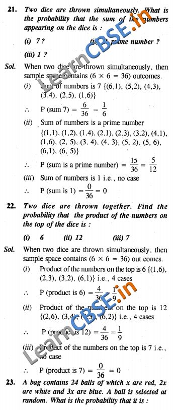 ncert-exemplar-solutions-class-10-maths-probability-saq-3-marks-01