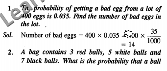 ncert-exemplar-solutions-class-10-maths-probability-vsaq-01