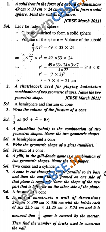 ncert-exemplar-solutions-class-10-surface-areas-and-volumes-vasq-01