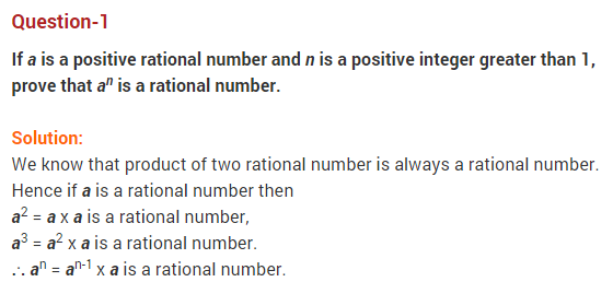 number-system-ncert-extra-questions-for-class-9-maths-01