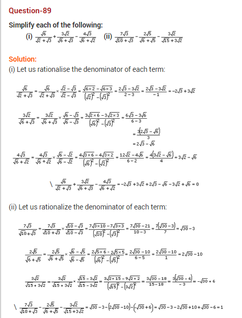 number-system-ncert-extra-questions-for-class-9-maths-101.png
