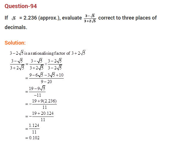 number-system-ncert-extra-questions-for-class-9-maths-107.png