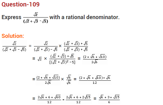 number-system-ncert-extra-questions-for-class-9-maths-122.png