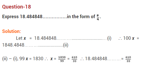 number-system-ncert-extra-questions-for-class-9-maths-20.png