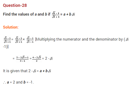 number-system-ncert-extra-questions-for-class-9-maths-32.png