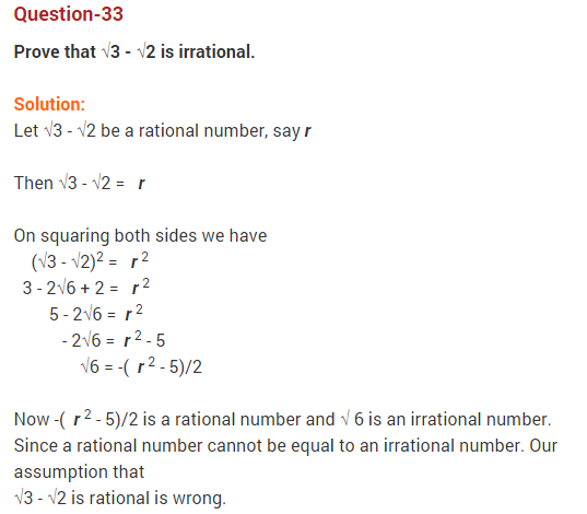 number-system-ncert-extra-questions-for-class-9-maths-37.png