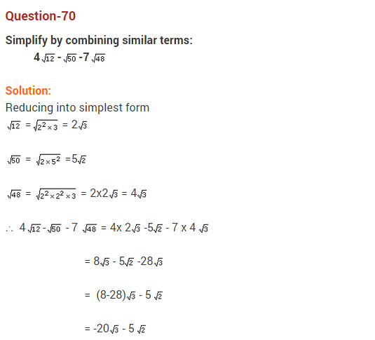 number-system-ncert-extra-questions-for-class-9-maths-78.png