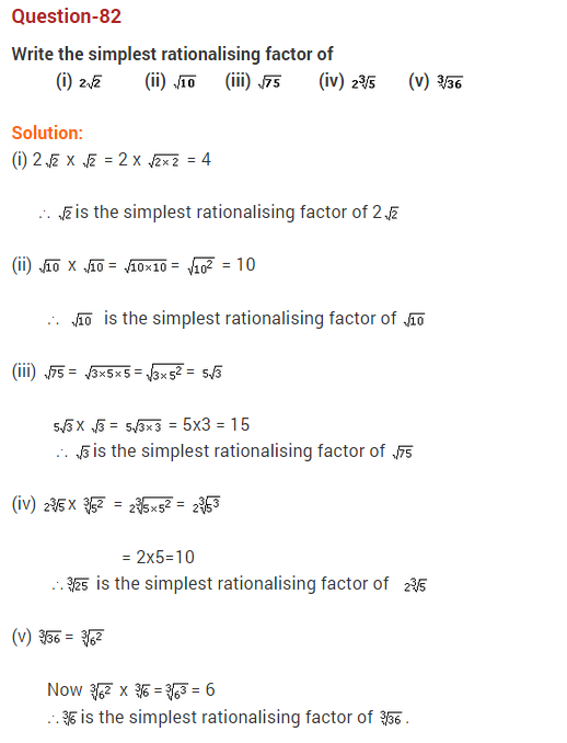 number-system-ncert-extra-questions-for-class-9-maths-90.png