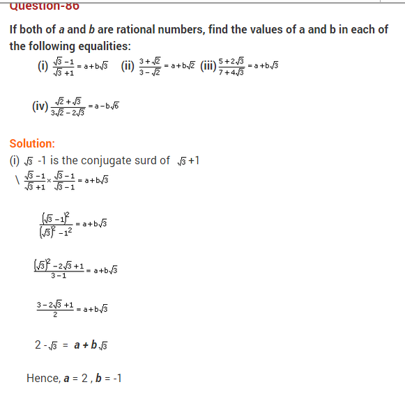 number-system-ncert-extra-questions-for-class-9-maths-95.png