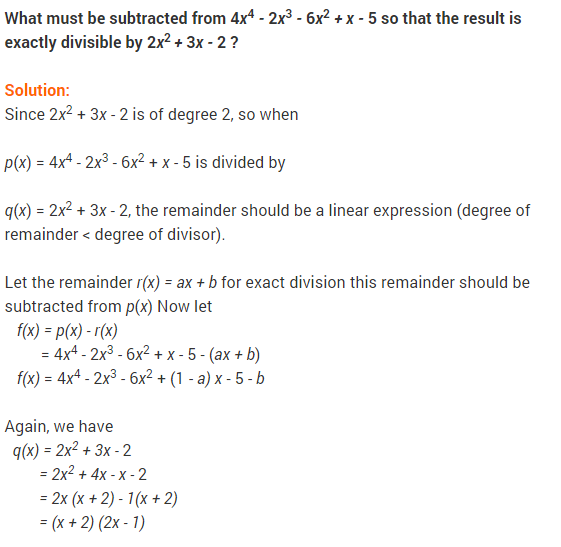 polynomials-ncert-extra-questions-for-class-9-maths-chapter-2-05