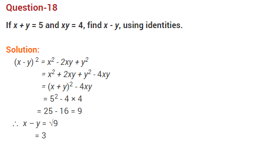 polynomials-ncert-extra-questions-for-class-9-maths-chapter-2-23