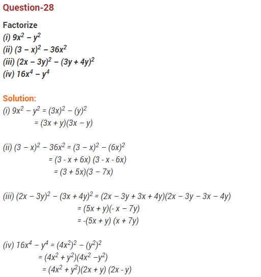 polynomials-ncert-extra-questions-for-class-9-maths-chapter-2-33