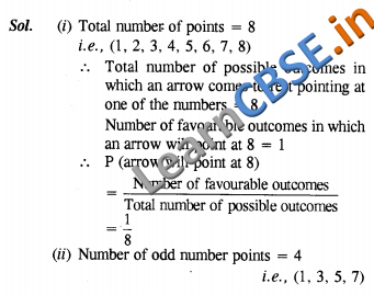  Probability NCERT Solutions For Class 10 Maths LAQ 01 