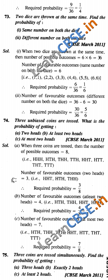  NCERT Solutions for Class 10 Maths Chapter 15 01 