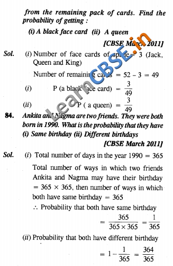  Free NCERT Solutions 