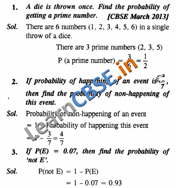 probability-ncert-solutions-class-10-maths-vasq-01