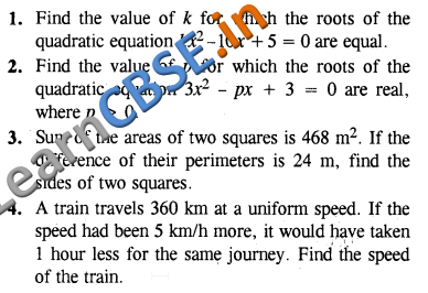 quadratic-equations-cbse-class-10-maths-hots-01