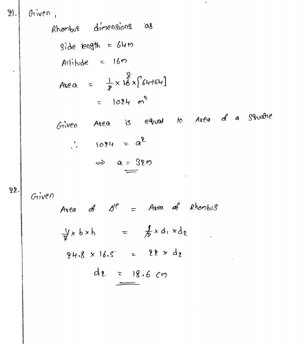 rd-sharma-22-mensuration-i-are-of-a-trapezium-and-a-polygon-ex-20-1-q-11