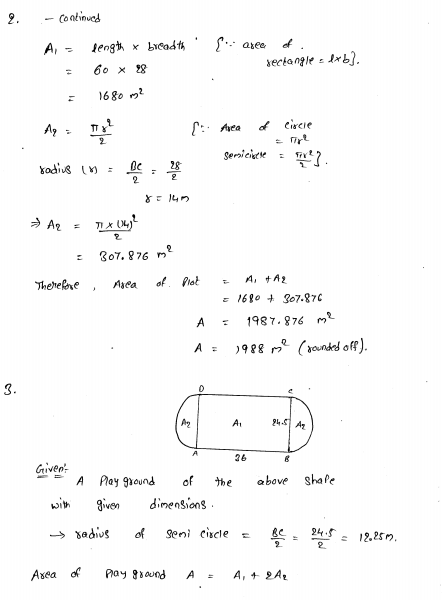 rd-sharma-22-mensuration-i-are-of-a-trapezium-and-a-polygon-ex-20-1-q-2