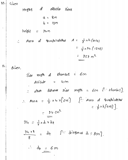 rd-sharma-22-mensuration-i-are-of-a-trapezium-and-a-polygon-ex-20-1-q-6