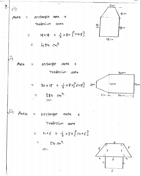 rd-sharma-22-mensuration-i-are-of-a-trapezium-and-a-polygon-ex-20-3-q-2