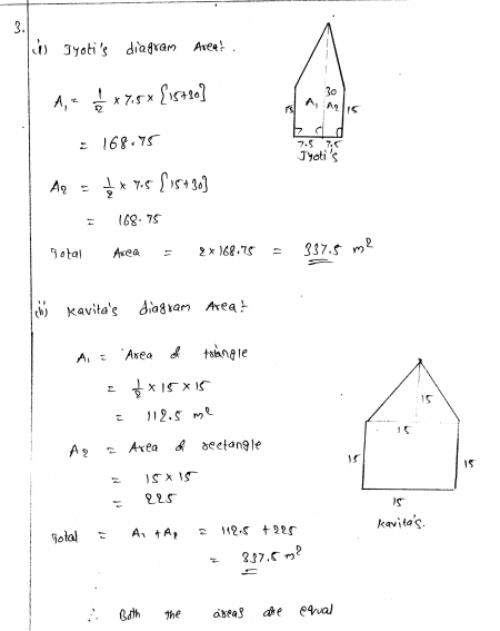 rd-sharma-22-mensuration-i-are-of-a-trapezium-and-a-polygon-ex-20-3-q-3