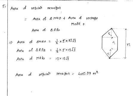 rd-sharma-22-mensuration-i-are-of-a-trapezium-and-a-polygon-ex-20-3-q-5