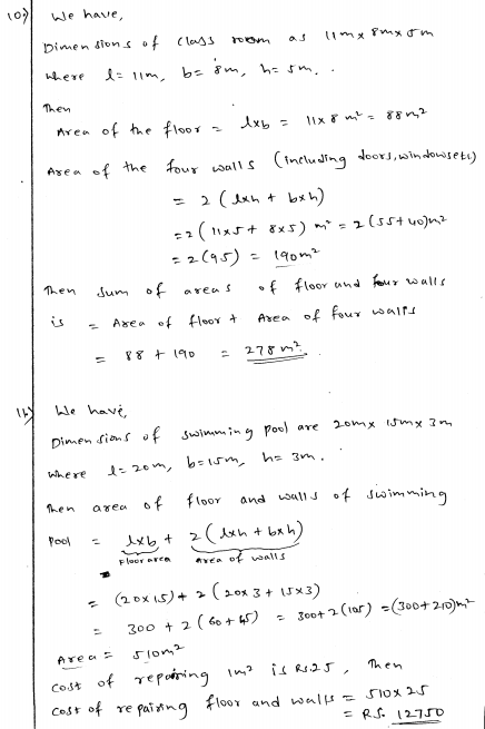 rd-sharma-22-mensuration-ii-volumes-and-surface-areas-of-a-cuboid-and-cube-ex-21-3-q-6