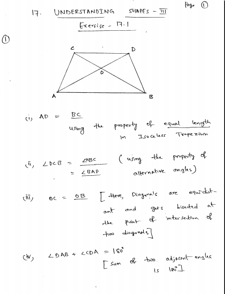 rd-sharma-class-8-solutions-chapter-17-understanding-shapes-iii-special-types-of-quadrilaterals-ex-17-1-q-1