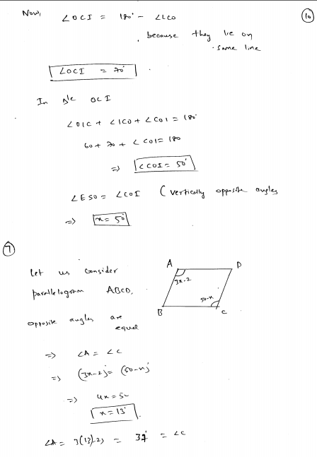 rd-sharma-class-8-solutions-chapter-17-understanding-shapes-iii-special-types-of-quadrilaterals-ex-17-1-q-10