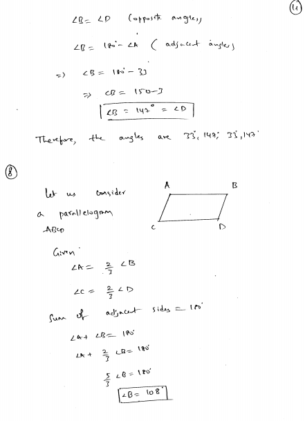 rd-sharma-class-8-solutions-chapter-17-understanding-shapes-iii-special-types-of-quadrilaterals-ex-17-1-q-11