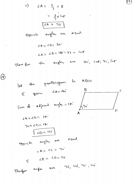 rd-sharma-class-8-solutions-chapter-17-understanding-shapes-iii-special-types-of-quadrilaterals-ex-17-1-q-12