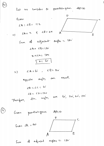 rd-sharma-class-8-solutions-chapter-17-understanding-shapes-iii-special-types-of-quadrilaterals-ex-17-1-q-13