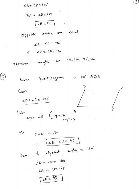 rd-sharma-class-8-solutions-chapter-17-understanding-shapes-iii-special-types-of-quadrilaterals-ex-17-1-q-14