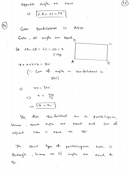 rd-sharma-class-8-solutions-chapter-17-understanding-shapes-iii-special-types-of-quadrilaterals-ex-17-1-q-15