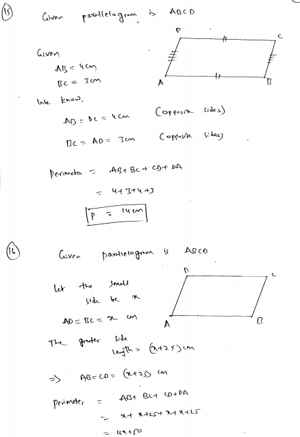 rd-sharma-class-8-solutions-chapter-17-understanding-shapes-iii-special-types-of-quadrilaterals-ex-17-1-q-16