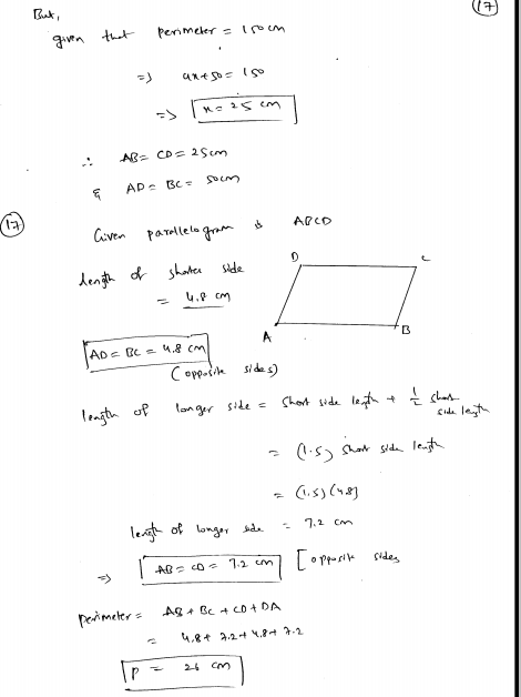 rd-sharma-class-8-solutions-chapter-17-understanding-shapes-iii-special-types-of-quadrilaterals-ex-17-1-q-17