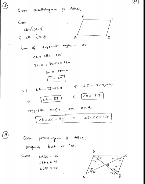 rd-sharma-class-8-solutions-chapter-17-understanding-shapes-iii-special-types-of-quadrilaterals-ex-17-1-q-18