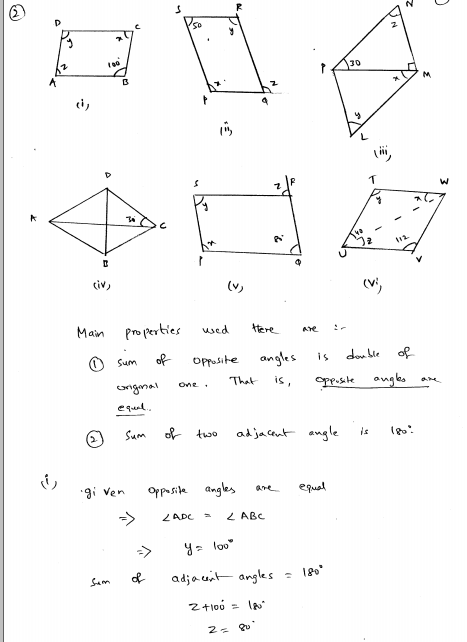 rd-sharma-class-8-solutions-chapter-17-understanding-shapes-iii-special-types-of-quadrilaterals-ex-17-1-q-2
