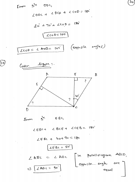 rd-sharma-class-8-solutions-chapter-17-understanding-shapes-iii-special-types-of-quadrilaterals-ex-17-1-q-20