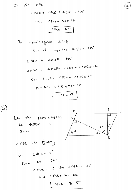 rd-sharma-class-8-solutions-chapter-17-understanding-shapes-iii-special-types-of-quadrilaterals-ex-17-1-q-21