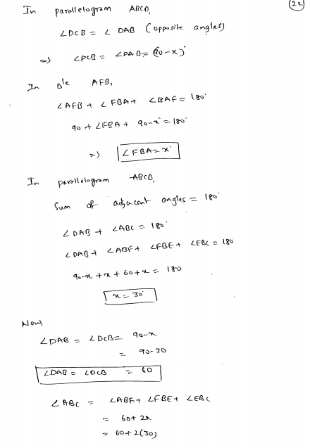 rd-sharma-class-8-solutions-chapter-17-understanding-shapes-iii-special-types-of-quadrilaterals-ex-17-1-q-22