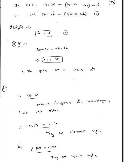 rd-sharma-class-8-solutions-chapter-17-understanding-shapes-iii-special-types-of-quadrilaterals-ex-17-1-q-25