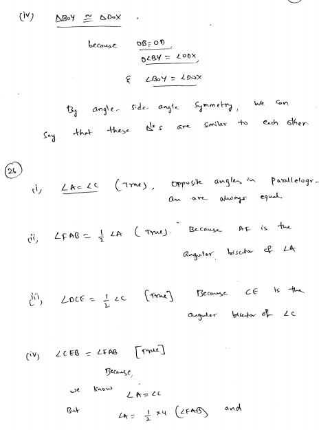 rd-sharma-class-8-solutions-chapter-17-understanding-shapes-iii-special-types-of-quadrilaterals-ex-17-1-q-26
