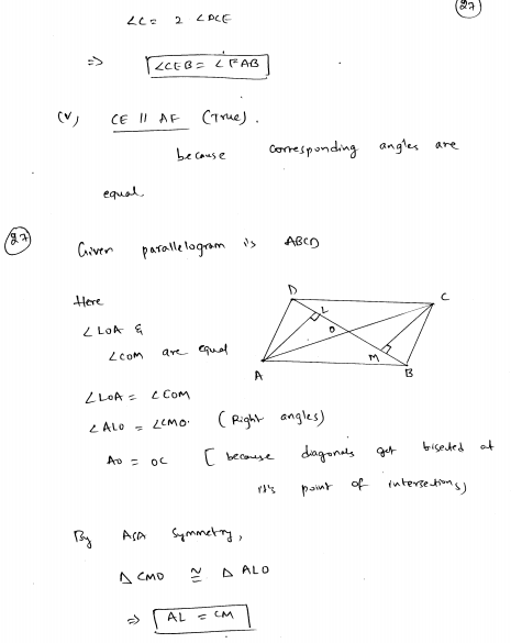 rd-sharma-class-8-solutions-chapter-17-understanding-shapes-iii-special-types-of-quadrilaterals-ex-17-1-q-27