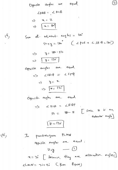 rd-sharma-class-8-solutions-chapter-17-understanding-shapes-iii-special-types-of-quadrilaterals-ex-17-1-q-3