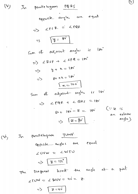 rd-sharma-class-8-solutions-chapter-17-understanding-shapes-iii-special-types-of-quadrilaterals-ex-17-1-q-5
